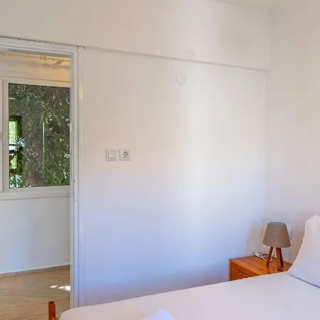 Fully Renovated 2Br Villa 100 Meters Beach Torba * Bodrum