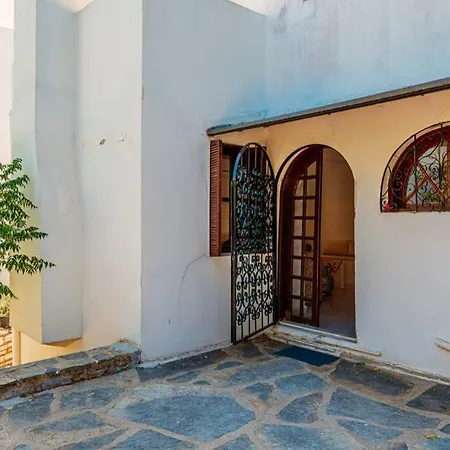 Willa Fully Renovated 2Br Villa 100 Meters Beach Torba